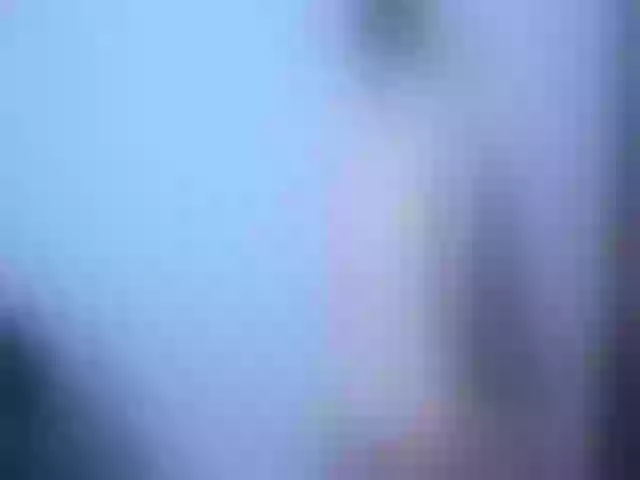 Live sex webcam photo for YourMissMasha #255258832