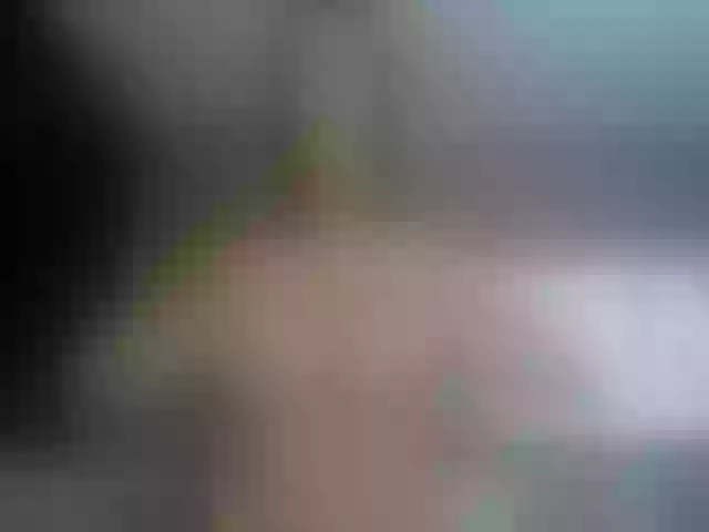 Live sex webcam photo for Anoook #252348457