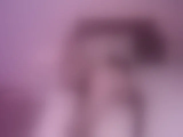Live sex webcam photo for Pristine_Edge #260235172