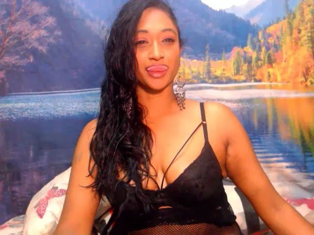 Live sex webcam photo for Indianspicey #256029419