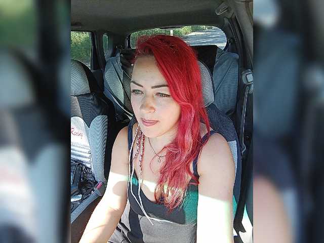 Live sex webcam photo for AlisaFist #252415356