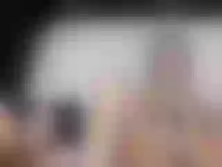 Live sex webcam photo for goddessallyse #240775737