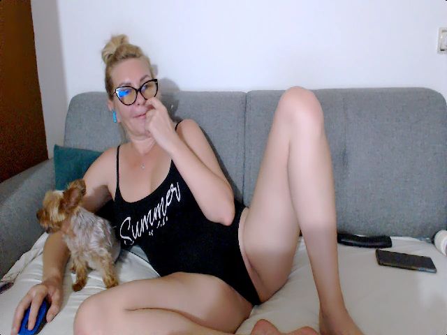 Live sex webcam photo for Stephycute #255157952