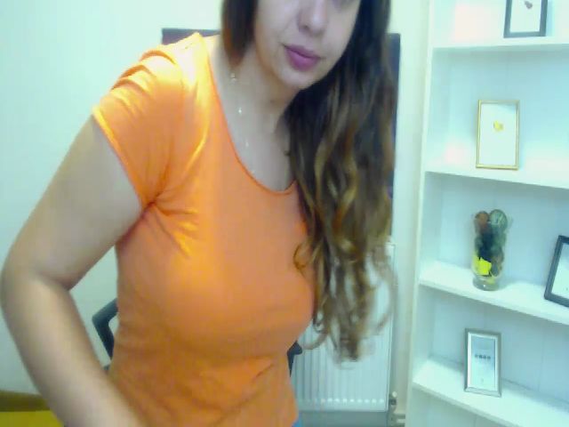 Live sex webcam photo for beautyChiara #256185565