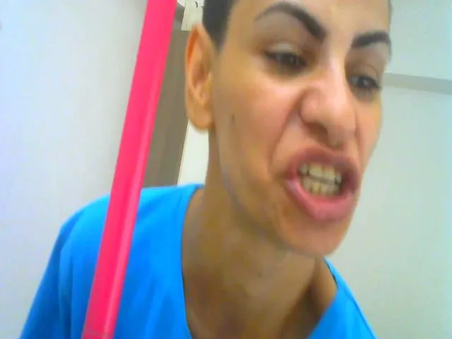 Live sex webcam photo for SONYABRUNETTE #264084335