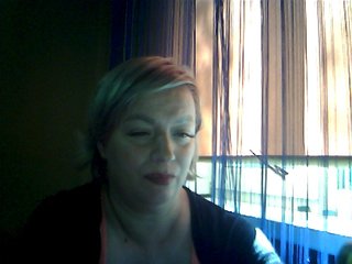 Live sex webcam photo for MariyMai #240557045