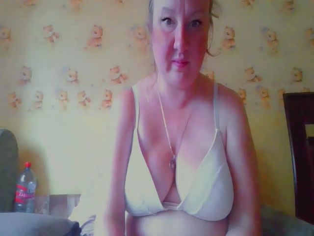 Live sex webcam photo for Christine31 #253135548