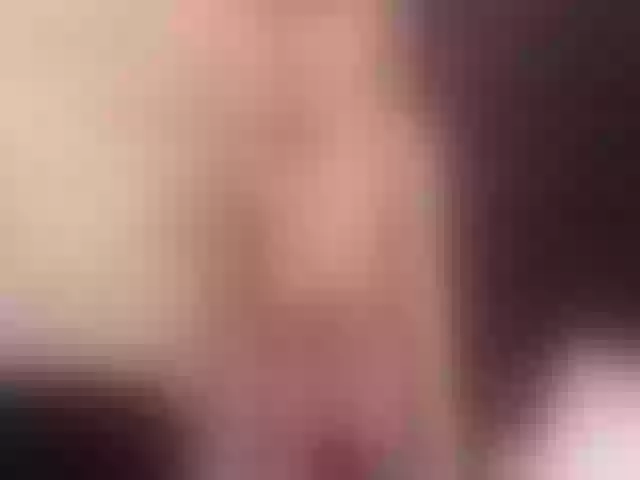 Live sex webcam photo for JessicaBele #254114022