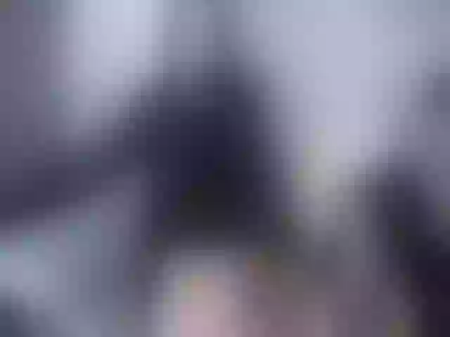 Live sex webcam photo for Azucenaxxxgp #263129239