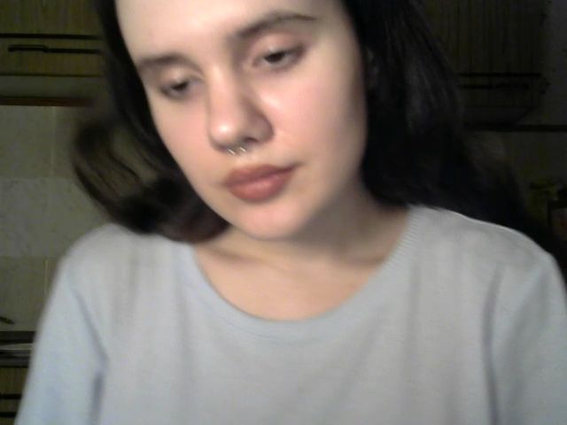 Live sex webcam photo for Mss_Veronika #255486910