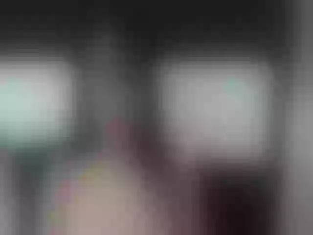 Live sex webcam photo for SophiaSlim #253089172