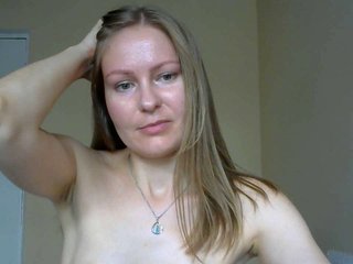 Live sex webcam photo for YourSpell #240531218