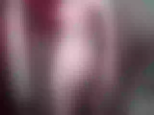 Live sex webcam photo for Cynthia-02 #241384935
