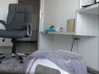 Live sex webcam photo for Sweetella #240667489