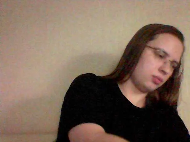 Live sex webcam photo for stressygirl #241073152