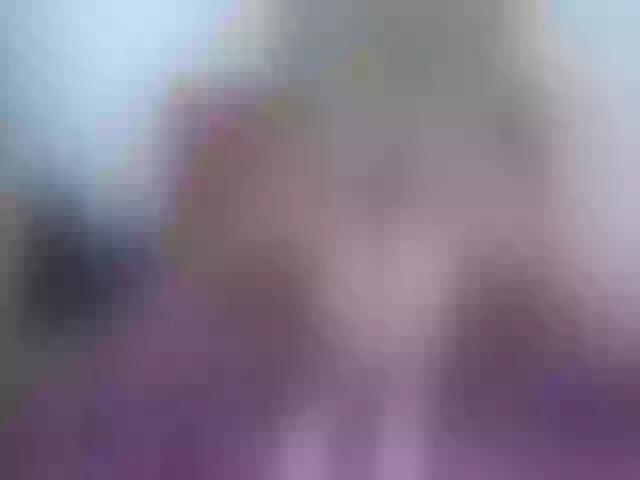 Live sex webcam photo for Kandra-bdsm #254641347