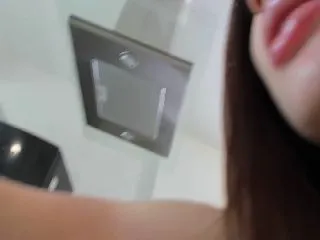 Live sex webcam photo for wennndyk #251773821