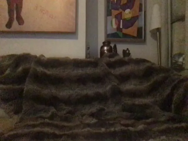 Live sex webcam photo for Egyptiankween #262288657