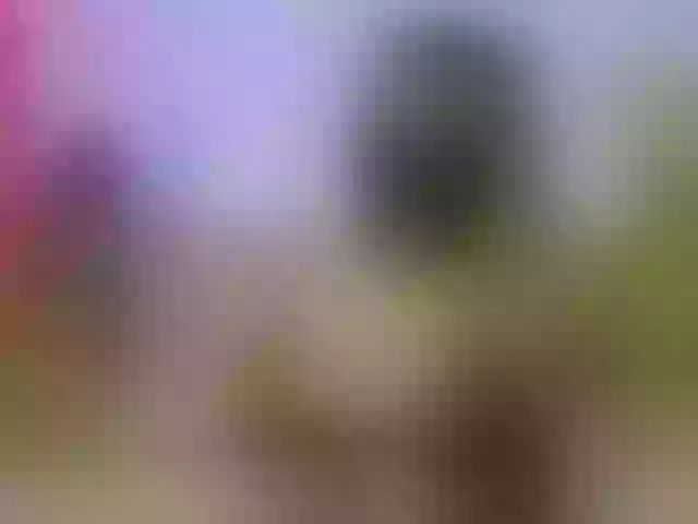 Live sex webcam photo for CherryBaby7 #242180910