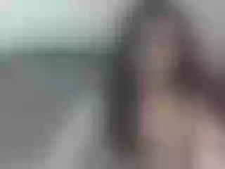Live sex webcam photo for Anisyia1 #240839299