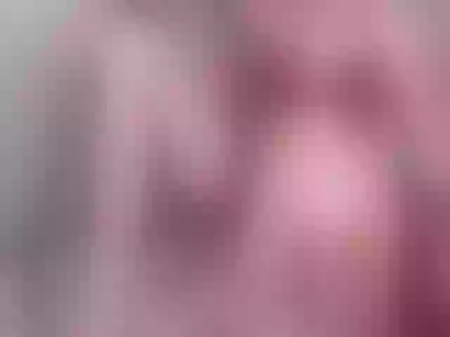 Live sex webcam photo for ElianLoves #252814629