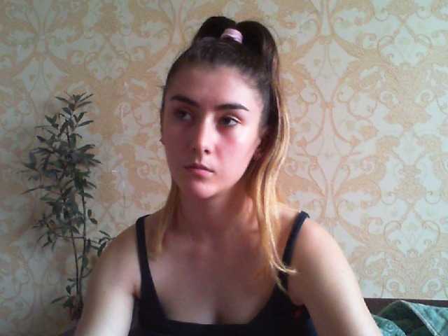 Live sex webcam photo for ozlemyilmaz23 #241253252