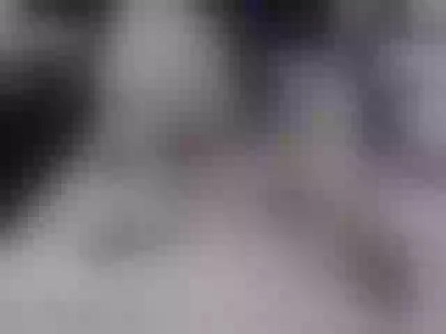 Live sex webcam photo for Rachelsensual #256041806
