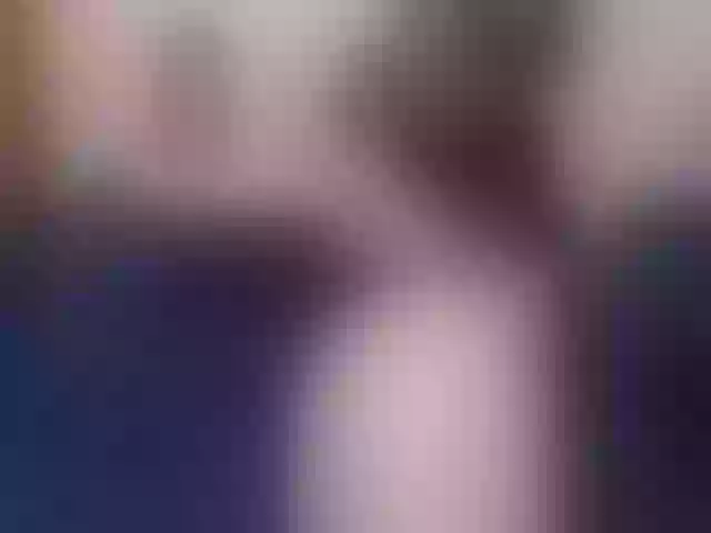 Live sex webcam photo for funsize_ #256064363