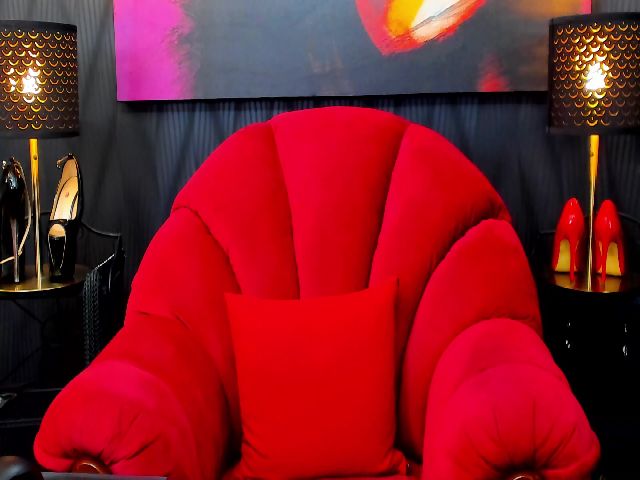 Live sex webcam photo for VivianArwen #257162039