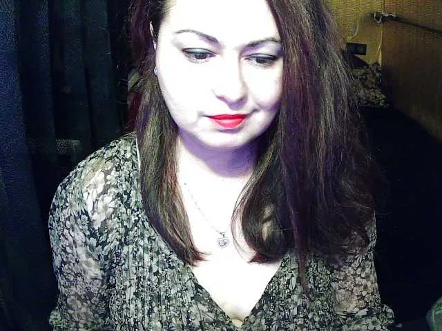 Live sex webcam photo for gospoja69 #241212123