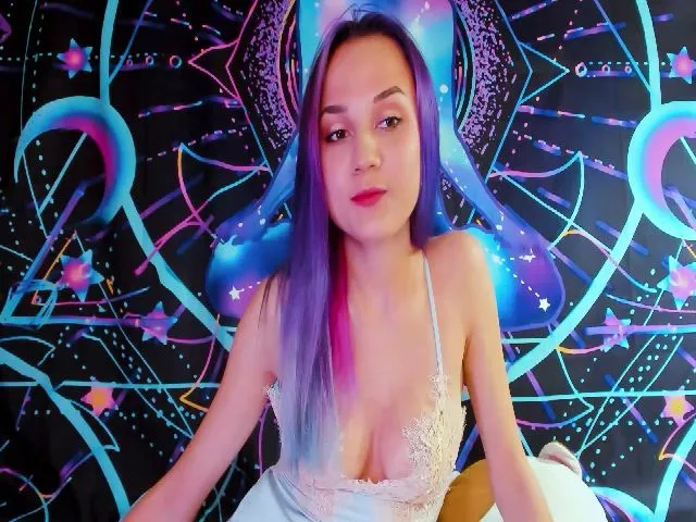 Live sex webcam photo for PurpleJuno #257146139