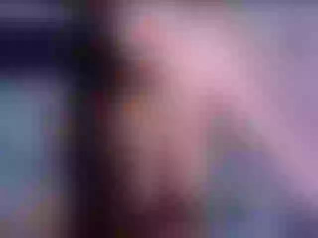 Live sex webcam photo for Thalymarie_24 #253617846
