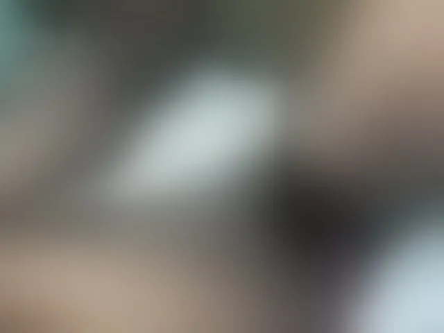 Live sex webcam photo for wonderdiana #241384999