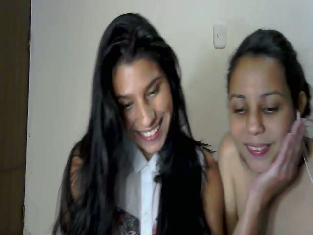 Live sex webcam photo for Prettyfriends #252983908