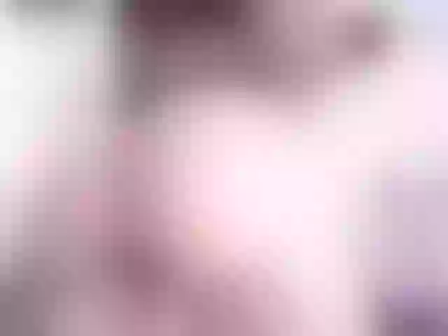 Live sex webcam photo for Cat-Ady #252743822
