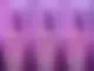 Live sex webcam photo for Katalella_ #252150344