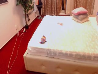 Live sex webcam photo for AlishaPacari #251994565
