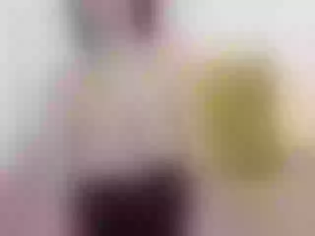 Live sex webcam photo for LustyJuliaXXX #252656712
