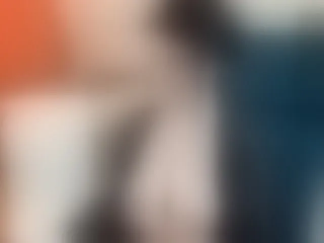 Live sex webcam photo for LoveCatsuit #240992740