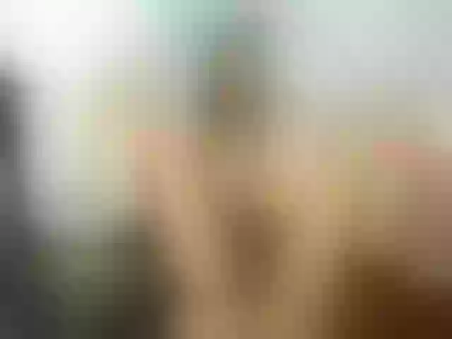 Live sex webcam photo for DollErotic69 #258263220