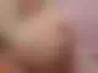 Live sex webcam photo for SexyBruna #240785784