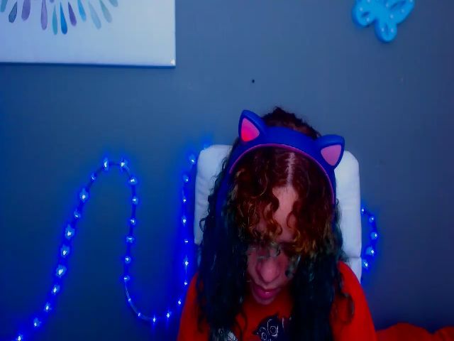 Live sex webcam photo for Tattiana_love #259040909