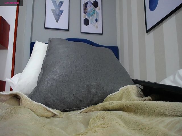 Live sex webcam photo for Charlote_Lush #257200956