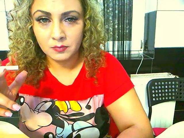 Live sex webcam photo for Lesby2Squirty #262416421