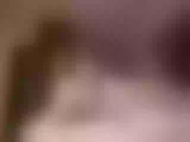 Live sex webcam photo for AmazingMARRY #257345600