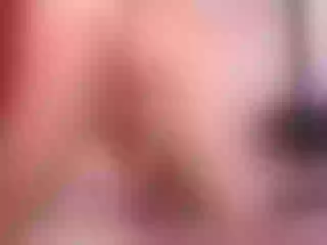Live sex webcam photo for AngellyClark #261152402