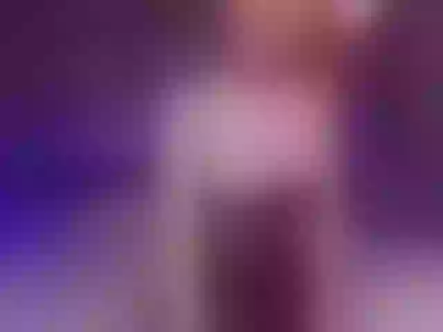 Live sex webcam photo for Infinitesprin #241185114