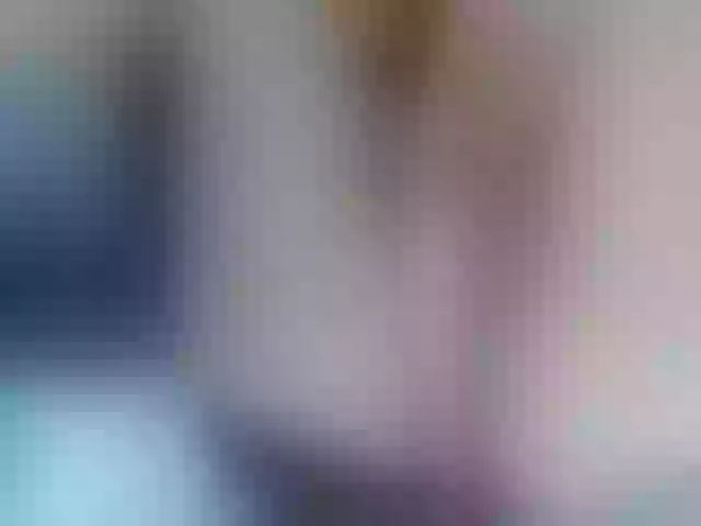 Live sex webcam photo for RoseLeslie #259456718