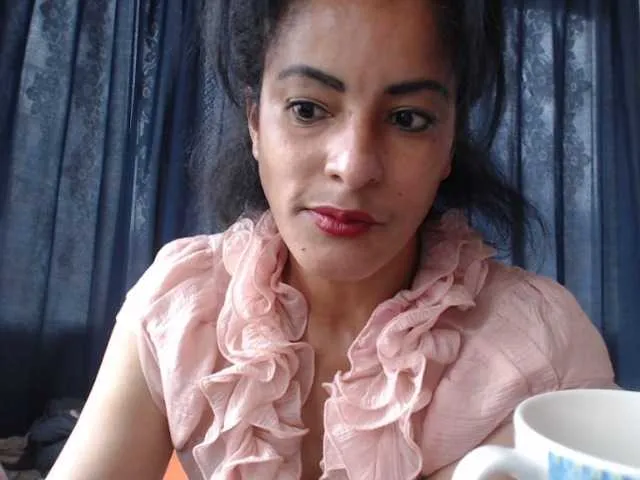 Live sex webcam photo for KattleyaGrey #241330460