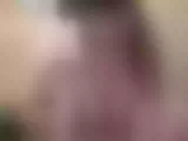 Live sex webcam photo for Trixiegirl3 #254501975